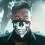 Chauhaan Title Teaser Assessment: Ajay Devgn Decides To Deal Kashmir & Pattharbaazi On A Common Jumma With A Chumma & I Guess You will Scream – Aaja Aaja Aaja….