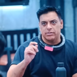 Dishonest can occur by mistake: Actor Ram Kapoor defends infidelity on Lock Upp