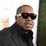 Chicago rapper Twista pleads responsible to not paying over $440K in revenue taxes, paperwork present