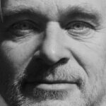 Christopher Nolan on the Anxiousness of Filming ‘The Odyssey’ in IMAX