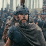 Christopher Nolan’s ‘The Odyssey’ to Skip Social Media Influencer Screenings