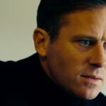 Citizen Vigilante will get international distribution following free promo from Elon Musk