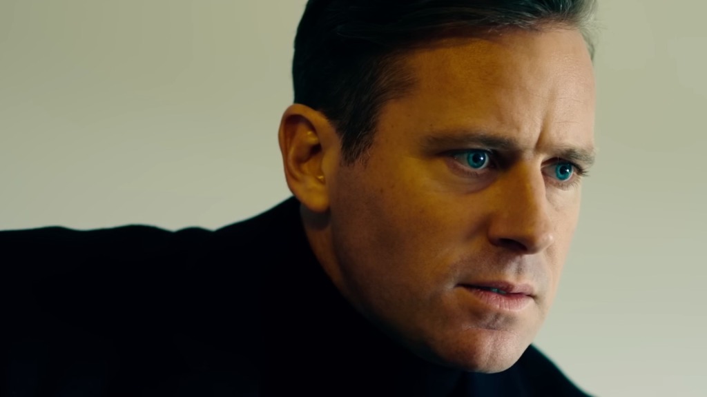 Citizen Vigilante will get international distribution following free promo from Elon Musk