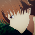 Classroom of the Elite Season 5 Introduced – Anime Nook
