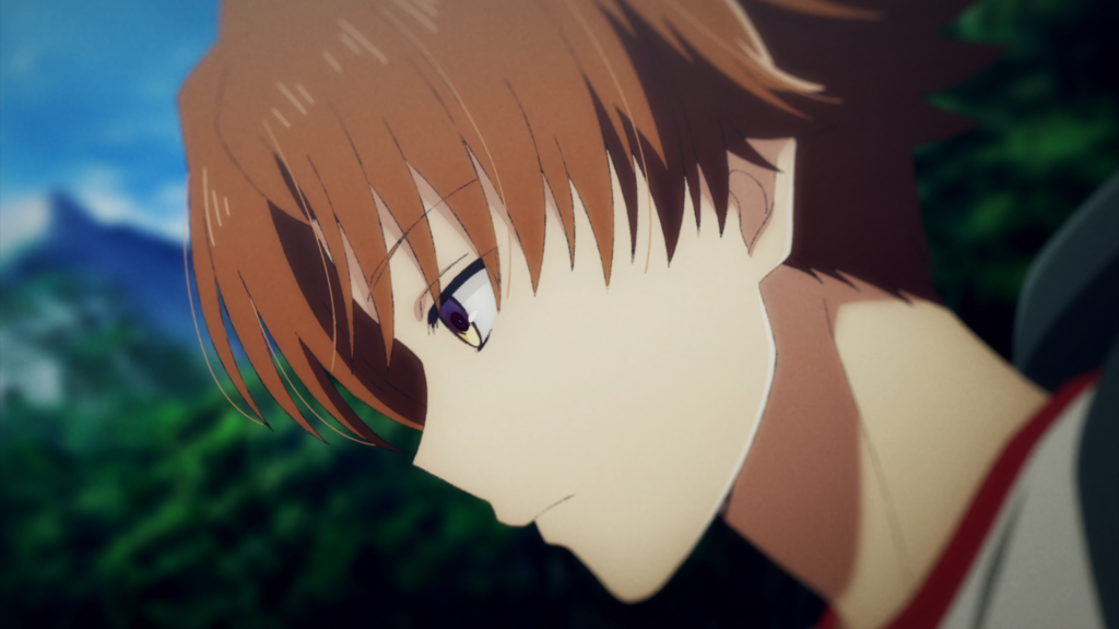 Classroom of the Elite Season 5 Introduced – Anime Nook