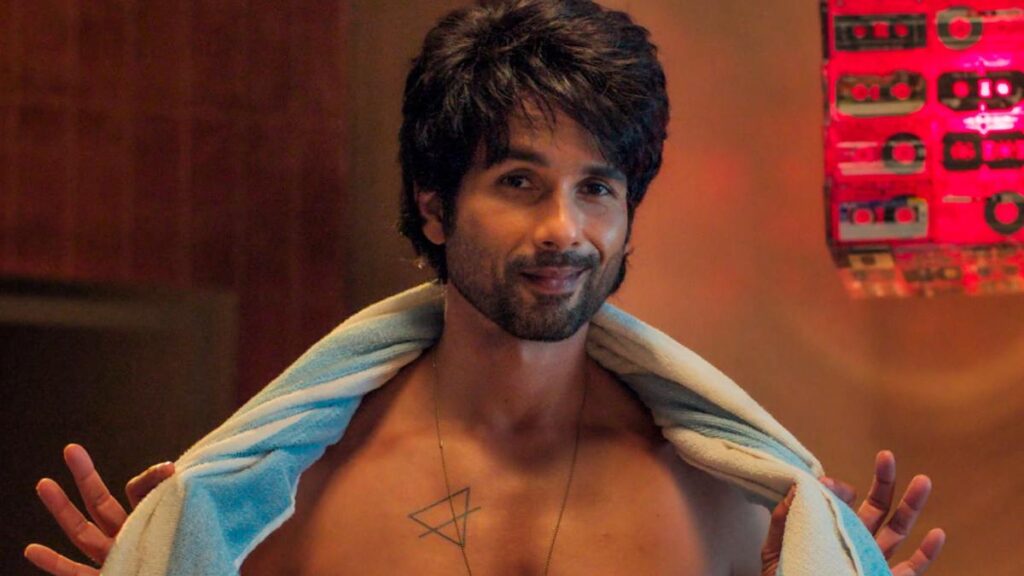 Cocktail 2 Field Workplace Assortment Day 7: Shahid Kapoor Starrer Data 4th Highest Opening Week Of 2026 In Bollywood!