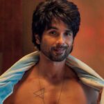 Cocktail 2 Field Workplace Assortment Day 7: Shahid Kapoor Starrer Data 4th Highest Opening Week Of 2026 In Bollywood!