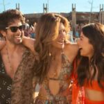 ‘Cocktail 2’ field workplace assortment Day 11 [LIVE]: Can the Shahid Kapoor starrer breach the Rs 100 crore membership in Week 3 amid ‘Welcome 3’s display dominance?