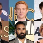 Colin Farrell, Steve Coogan, Charlie Heaton, Domhnall Gleeson Be a part of Netflix Interval Thriller ‘Unhealthy Bridgets’