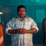 Con Metropolis Overview: Heist Comedy That Retains Misfiring