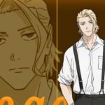 Crunchyroll to Stream Kagurabachi Anime