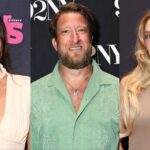 Dave Portnoy Claims ‘Name Her Daddy’ Co-Hosts Deliberate to Accuse Barstool of Sexual Harassment to Exit Firm