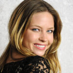 Daveigh Chase Trigger Of Demise Revealed