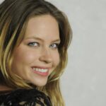 Daveigh Chase, ‘Lilo and Sew’ and ‘The Ring’ actor, reason for loss of life revealed