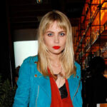 Daveigh Chase, Voice of Lilo in ‘Lilo & Sew,’ Died of AIDS