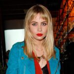 Daveigh Chase, Voice of Lilo in ‘Lilo & Sew,’ Died of AIDS