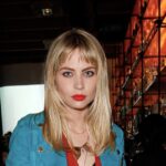 Daveigh Chase, star of ‘The Ring’ and voice of Lilo in ‘Lilo & Sew,’ died of AIDS
