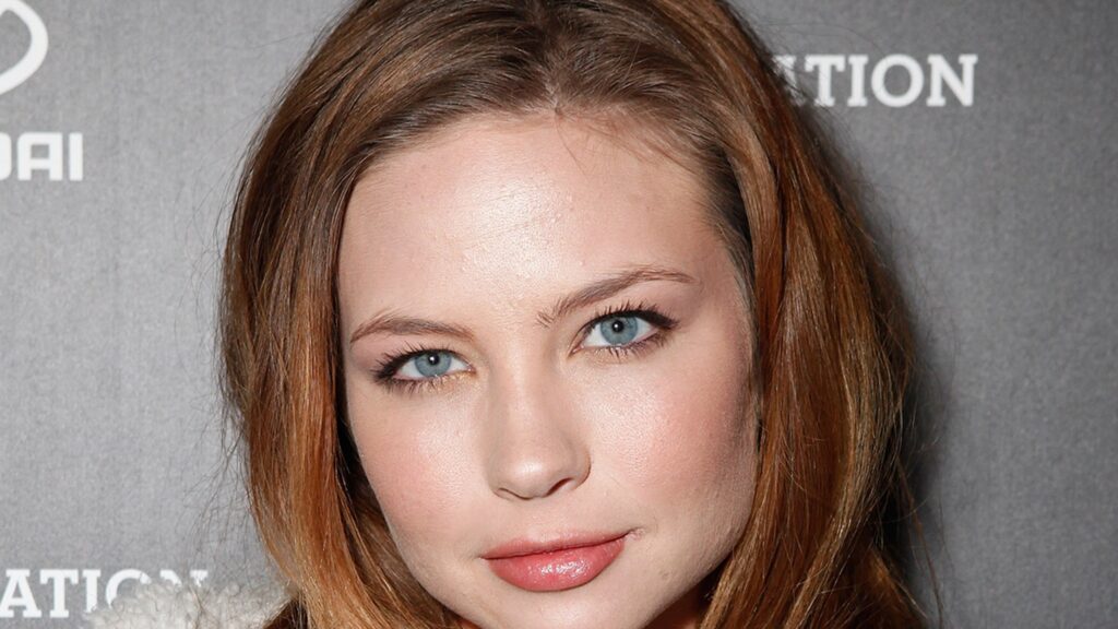 Daveigh Chase’s Official Reason for Demise Revealed