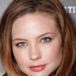 Daveigh Chase’s Official Reason for Demise Revealed