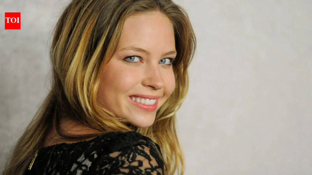 Daveigh Chase’s reason behind loss of life revealed; voice of Lilo in ‘Lilo & Sew’ died of AIDS