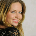 Daveigh Chase’s reason behind loss of life revealed; voice of Lilo in ‘Lilo & Sew’ died of AIDS