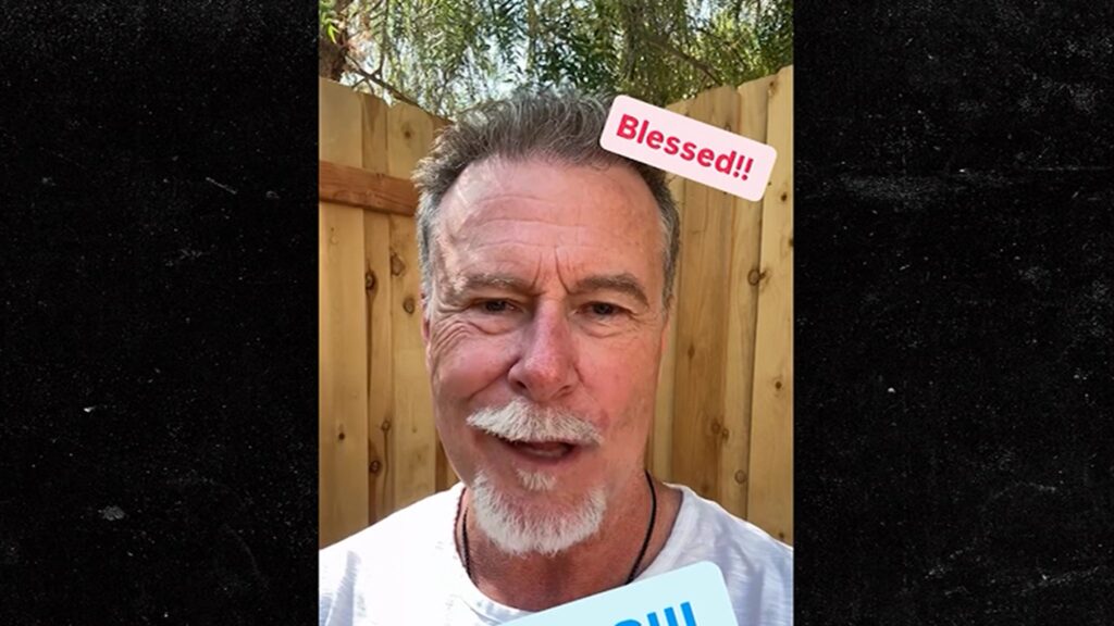 Dean McDermott Thanks Household For Serving to Him Attain 3 Years of Sobriety