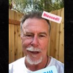 Dean McDermott Thanks Household For Serving to Him Attain 3 Years of Sobriety