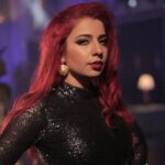 ‘Dhurandhar’ singer Jasmine Sandlas faces extreme backlash for turning up 3 hours late for Hyderabad live performance: ‘Then you definitely got here and lip-synced at a stay present’