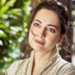 Dia Mirza Trolled After Her 5-12 months-Previous Son Schooled Coconut Ship Boy Over Plastic Use: ‘Entitled Vanity’