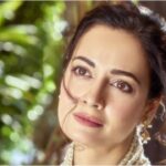 Dia Mirza faces backlash after 5-year-old son SCHOOLS supply boy over plastic baggage: ‘The entitlement is unreal’