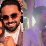 Did Kriti Sanon And Kabir Bahia Name It Quits? This is The Reality Behind The Viral Picture