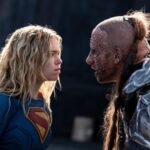 Did ‘Supergirl’ Mark the Finish of an Period for Superhero Films? The Numbers Say In any other case