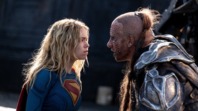 Did ‘Supergirl’ Mark the Finish of an Period for Superhero Films? The Numbers Say In any other case