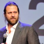 Director Carl Rinsch Sentenced to 30 Months in Netflix Fraud Case After Keanu Reeves and Attorneys Cite Psychological Well being Struggles