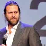 Director Carl Rinsch Sentenced to 30 Months in Jail for Defrauding Netflix