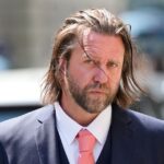 Director Carl Rinsch is sentenced to jail in $11M fraud case over unfinished Netflix present