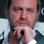 Director Carl Rinsch is sentenced to jail in $11M fraud case over unfinished Netflix present