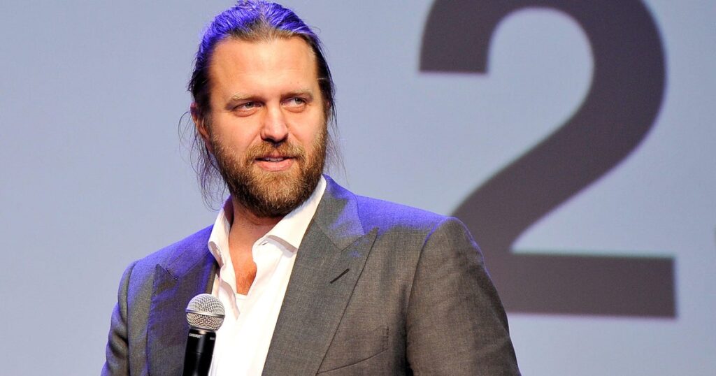 Director Carl Rinsch sentenced to 2.5 years in jail in $11 million fraud case over unfinished Netflix present