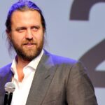 Director Carl Rinsch sentenced to 2.5 years in jail in $11 million fraud case over unfinished Netflix present