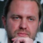 Director sentenced to jail in $11M fraud case over unfinished Netflix present