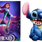 Disney Unveils Surprrise Brief ‘Lilo & Scratch’ With Chris Sanders