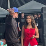 Donald Trump’s ’90s Music Pageant, Lowered To Simply Vanilla Ice, Will get Rained Out