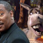 ‘Donkey’: ‘Shrek’ Spinoff With Eddie Murphy Units Summer season 2028 Launch