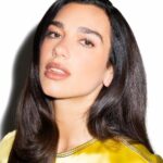 Dua Lipa Is Taking Her E book Membership to the Subsequent Stage and Opening Her Personal Library