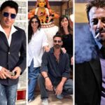 EXCLUSIVE: Anand Raaj Anand returns with a bang after Welcome To The Jungle; baggage Akshay Kumar-Vidya Balan’s untitled subsequent, hints at reunion with Sanjay Gupta for Kaante 2