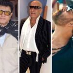 EXCLUSIVE: Anand Raaj Anand reveals Feroz Khan helped him bag Welcome; opens up on Welcome To The Jungle’s ‘Ucha Lamba Kad Without end’: “Akshay Kumar instructed Vikram Montrose, ‘Authentic gaane ki soul kharaab nahin karni hai'”