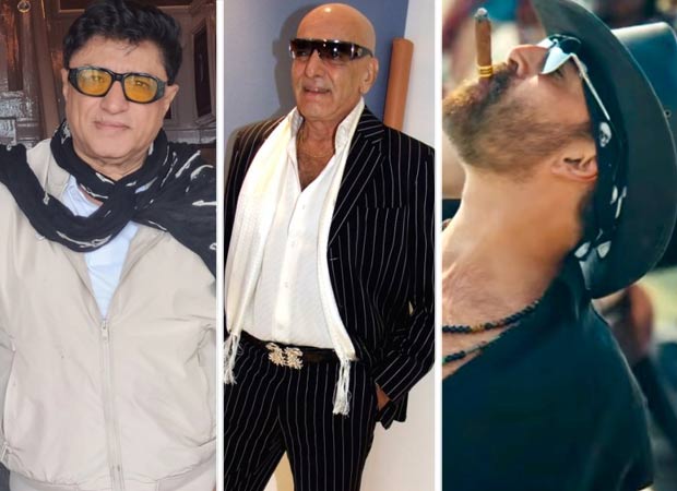 EXCLUSIVE: Anand Raaj Anand reveals Feroz Khan helped him bag Welcome; opens up on Welcome To The Jungle’s ‘Ucha Lamba Kad Without end’: “Akshay Kumar instructed Vikram Montrose, ‘Authentic gaane ki soul kharaab nahin karni hai'”