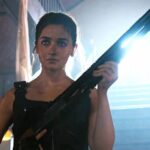 EXCLUSIVE: CBFC censors a number of stabbing visuals in Alpha; deletes foul phrase