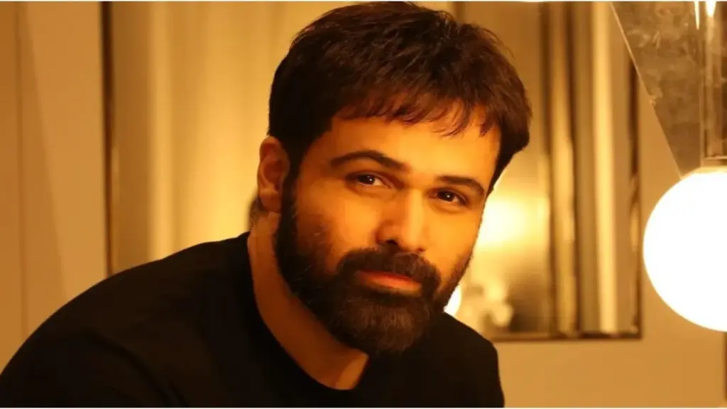 EXCLUSIVE: Emraan Hashmi’s Awarapan 2 teaser to out on June 29; Makers plan month-long promotional technique