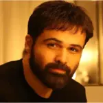 EXCLUSIVE: Emraan Hashmi’s Awarapan 2 teaser to out on June 29; Makers plan month-long promotional technique